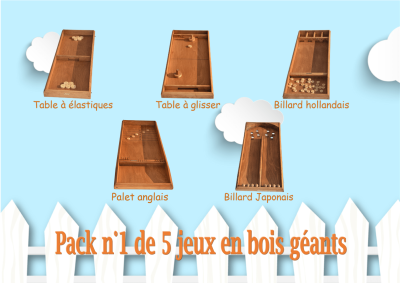 Jeux-bois-geants-traditionnels-pack-animation-pack1-min