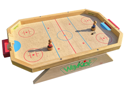 hockey-weykick-jeu-bois-traditionnel-geant-la-rochelle