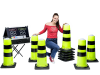 cone-jeu-interactif-ludique-sportif-enfant-adulte