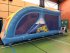 jeu-gonflable-parcours-aventure-plage-interieur-exterieur-enfant