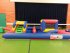 parc-bebe-gonflable-interieur-piscine-balles-jouets-sensoriels