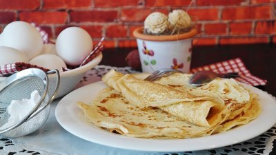 recette-crepes-enfants-structure-gonflable-17