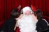 animation-pere-noel-luxe-enfant-la-rochelle-min