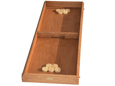 table-elastique-grand-jeu-bois-location-la-rochelle-vendee