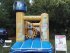 chateau-fort-boyard-brocante-evenement-festif