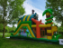 chateau-gonflable-le-roi-lion-jungle-la-rochelle-enfant