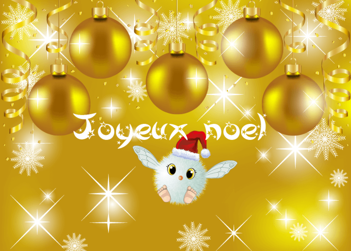carte-voeux-joyeux-noel-structure-gonflable