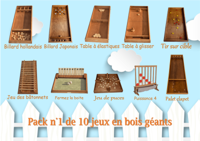 Jeux-bois-geants-traditionnels-pack-animation-10-jeux-numero-1-min