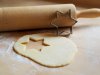 recette-sables-noel-structure-gonflable