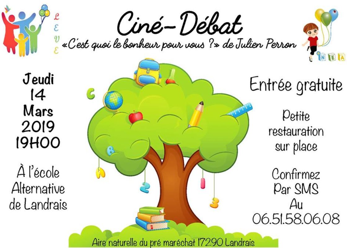 cine-debat-landrais-2019