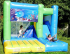 Aquarium-structure-gonflable-jeux-enfants