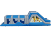 Grand-Fort-Boyard-TIGRE-parcours-gonflable-la-rochelle