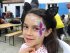 animation-enfant-maquillage-grimage-fete-la-rochelle-fleur