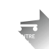 Centre Commercial & jeux gonflables