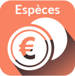 ESPECES : solution simple