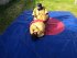 regle-jeu-sortir-tatamis-costume-sumo-geant-special-enfant