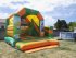 chateau-gonflable-multitheme-theme-sport-anniversaire