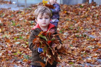 enfants-sensibilite-art-structure-gonflable