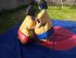 bataille-sumo-sortir-tapis-regle-jeu-fun-enfant-adulte