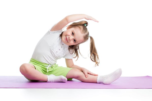 seance-yoga-enfant