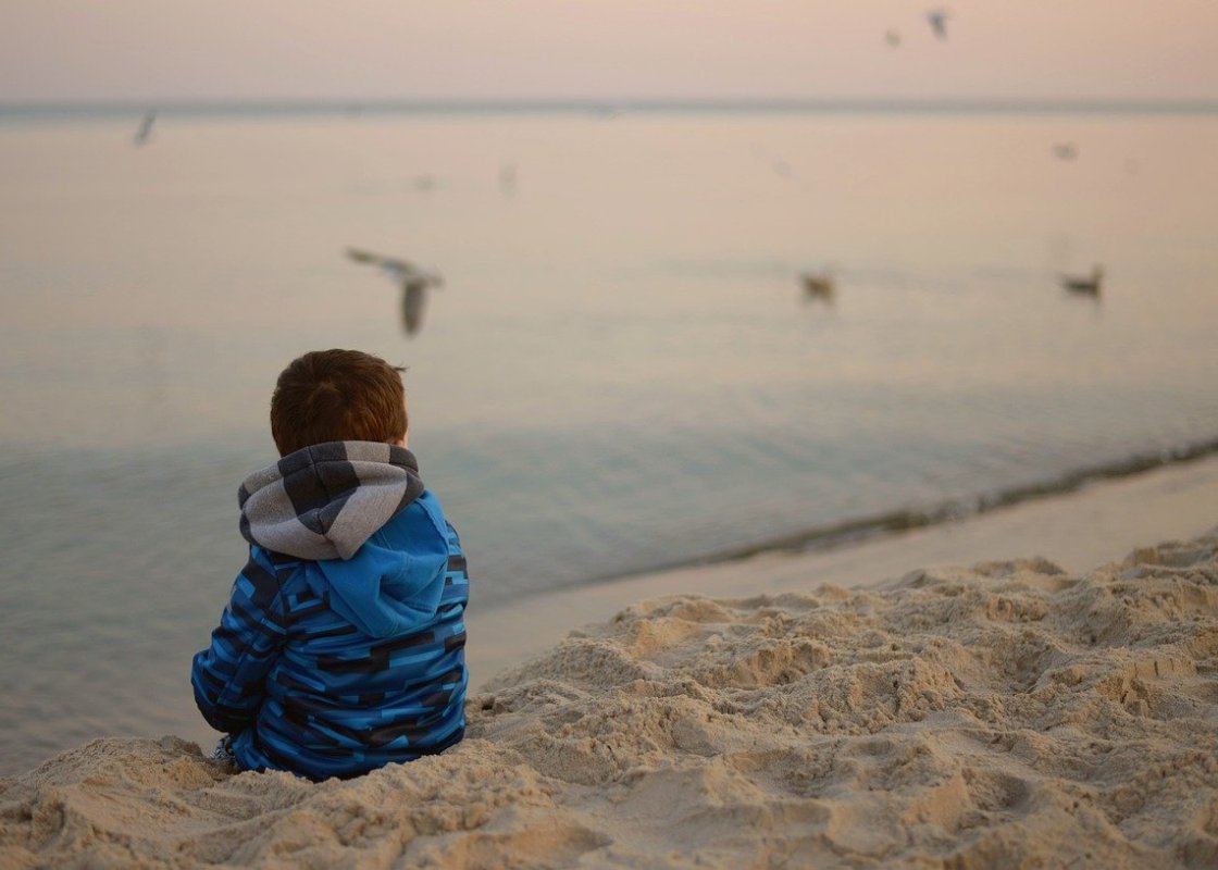 parentalite-positive-enfants-structures-gonflables-larochelle