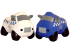 jouet-voiture-patrouille-gonflable