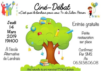 cine-debat-landrais-2019