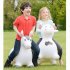 jouets-ludiques-patrouilles-vache-xl-chateau-gonflable