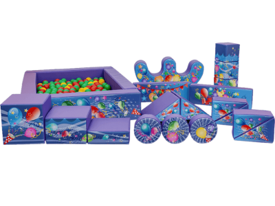 bloc-motricite-pour-enfant-charente-maritime-piscine-balles