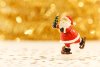 joyeux-noel-structures-gonflables