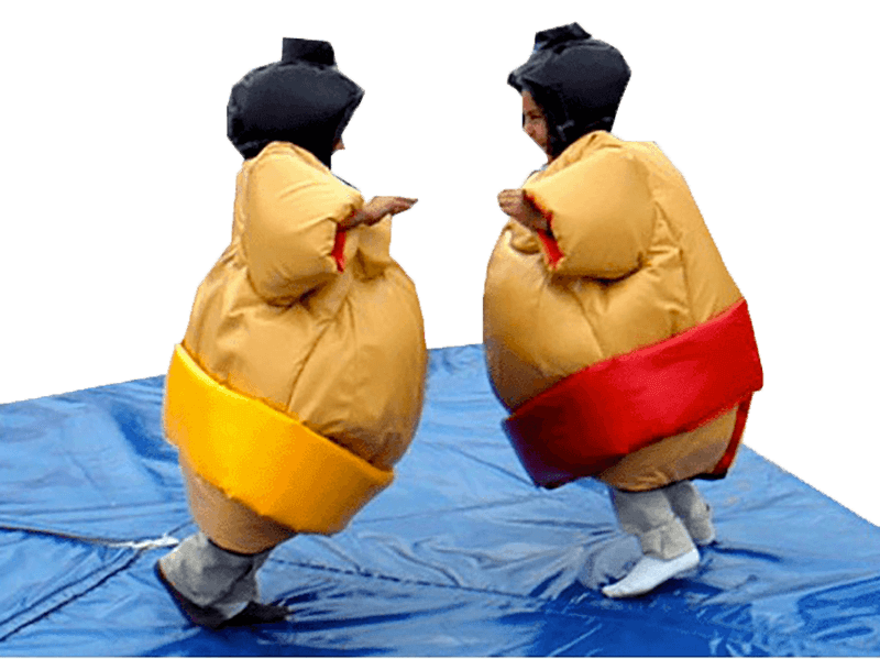 kit-sumo-enfant-fete-anniversaire-village-animation-famille-costume