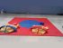 chateau-gonflable-sumo-costume-enfant-jeu-piste