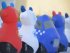 patrouille-action-jeu-gonflable
