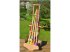 jeu-de-croquet-geant-bois-jardin-anniversaire-fete-mariage