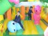 jeu-enfant-structure-gonflable