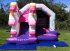 chateau-licorne-jardin-fete-anniversaire-communion-pays-aunis