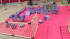 Bebe-parcours-motricité-piscine-balles-gonflable-la-rochelle