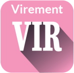 VIREMENT : solution sécurisée