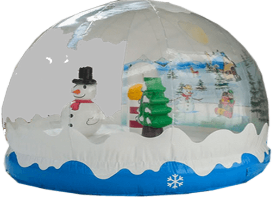 boule-de-neige-structure-gonflable-special-noel-tout-evenement