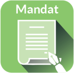 MANDAT ADMINISTRATIF : solution pour les mairies