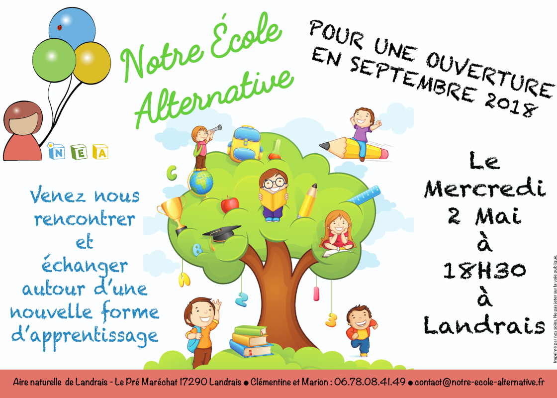 equipe-pedagogique-notre-ecole-alternative