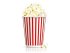 pop-corn-fete-enfant-sucrerie-barbe-a-papa