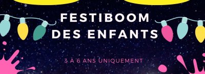 Festiboom-2022-chateau-gonflable-