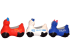 bolide-patrouille-profil