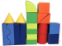 presentation-bloc-archimousse-geant