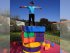 realisation-jeu-construction-module-motricite-enfant-fete-kermesse-anniversaire