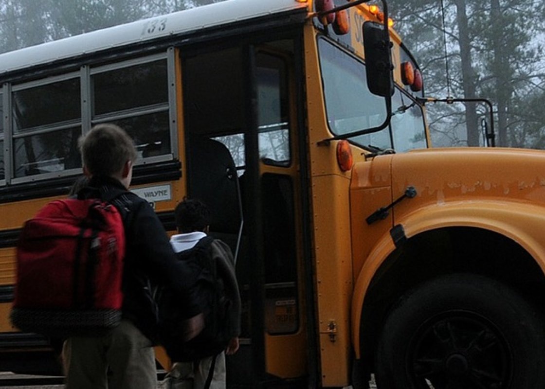 sortie-scolaire-conseils-lechateaugonflable