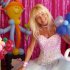 Notre animation de sculptures sur ballon