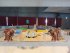 babyparc-enfant-bebe-animation-motricite-piscine-balles