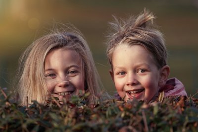 animations-jeux-enfants-ete-des-bonds-delires